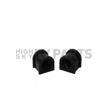 Whiteline Stabilizer Bar Mount Bushing - KSK003-26G-2