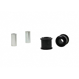 Nolathane Trailing Arm Bushing - REV110.0002