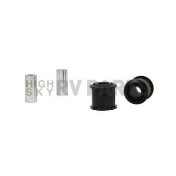 Nolathane Trailing Arm Bushing - REV110.0002