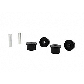 Nolathane Leaf Spring Bushing - REV162.0016
