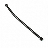 Superlift Track Bar 1080