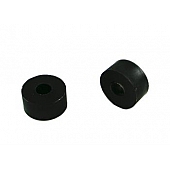 Whiteline Stabilizer Bar Mount Bushing - W23331