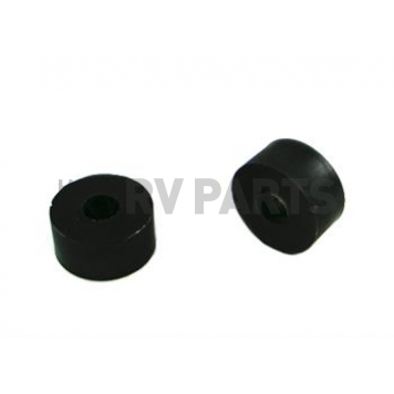 Whiteline Stabilizer Bar Mount Bushing - W23331
