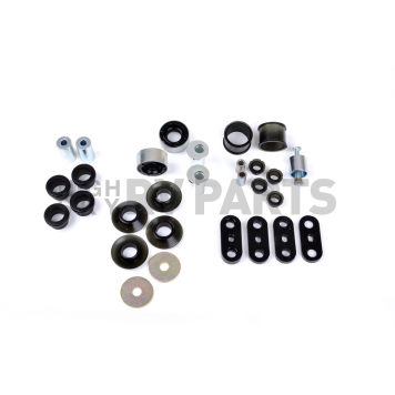 Whiteline Suspension Bushing Kit - WEK080