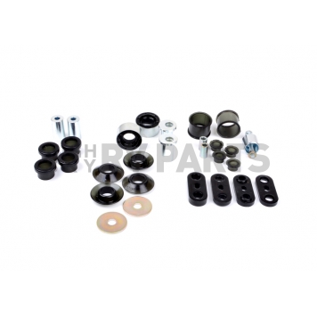 Whiteline Suspension Bushing Kit - WEK080-1