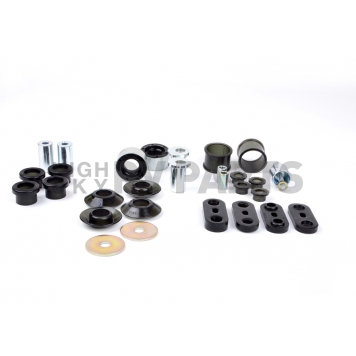 Whiteline Suspension Bushing Kit - WEK080-2
