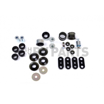 Whiteline Suspension Bushing Kit - WEK080-3