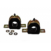 Energy Suspension Stabilizer Bar Mount Bushing - 9.5170G