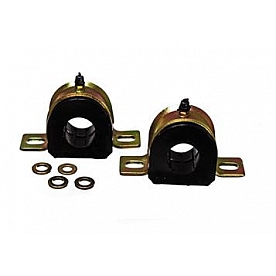Energy Suspension Stabilizer Bar Mount Bushing - 9.5170G