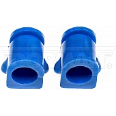 Dorman MAS Select Chassis Stabilizer Bar Mount Bushing - BB9988
