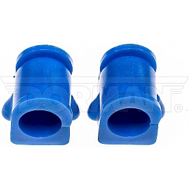 Dorman MAS Select Chassis Stabilizer Bar Mount Bushing - BB9988