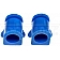Dorman MAS Select Chassis Stabilizer Bar Mount Bushing - BB9988