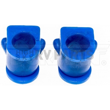Dorman MAS Select Chassis Stabilizer Bar Mount Bushing - BB9988-1