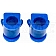 Dorman MAS Select Chassis Stabilizer Bar Mount Bushing - BB9988