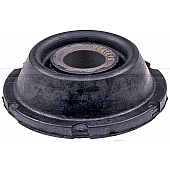 Dorman Chassis Strut Rod Bushing - BRK12100PR