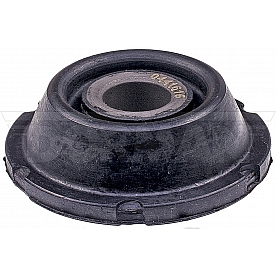 Dorman Chassis Strut Rod Bushing - BRK12100PR