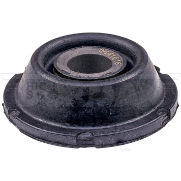 Dorman Chassis Strut Rod Bushing - BRK12100PR