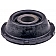 Dorman Chassis Strut Rod Bushing - BRK12100PR