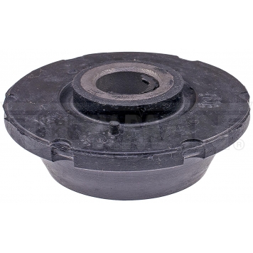 Dorman Chassis Strut Rod Bushing - BRK12100PR-1