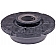 Dorman Chassis Strut Rod Bushing - BRK12100PR