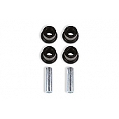 Fabtech Motorsports Radius Arm Bushing - FTS98012