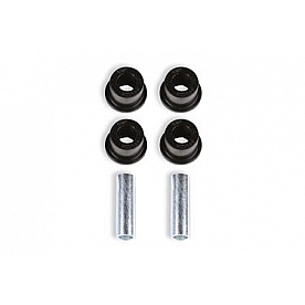 Fabtech Motorsports Radius Arm Bushing - FTS98012