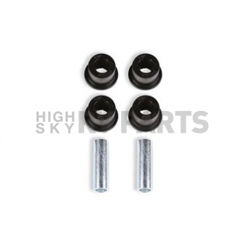 Fabtech Motorsports Radius Arm Bushing - FTS98012