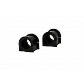 Whiteline Stabilizer Bar Mount Bushing - KSK003-27G