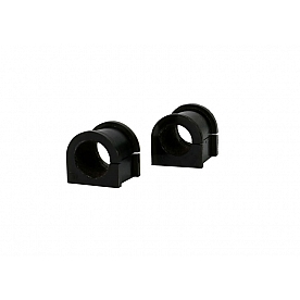 Whiteline Stabilizer Bar Mount Bushing - KSK003-27G