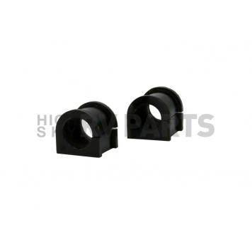 Whiteline Stabilizer Bar Mount Bushing - KSK003-27G