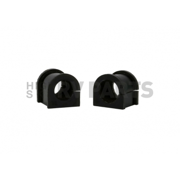 Whiteline Stabilizer Bar Mount Bushing - KSK003-27G-1