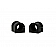 Whiteline Stabilizer Bar Mount Bushing - KSK003-27G