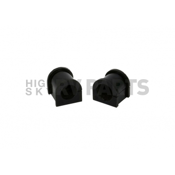 Whiteline Stabilizer Bar Mount Bushing - KSK003-27G-2