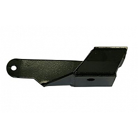 Skyjacker Suspensions Track Bar Bracket TJ60RTB