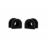 Whiteline Stabilizer Bar Mount Bushing - W23369G