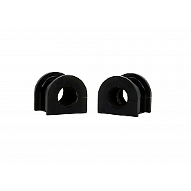 Whiteline Stabilizer Bar Mount Bushing - W23369G