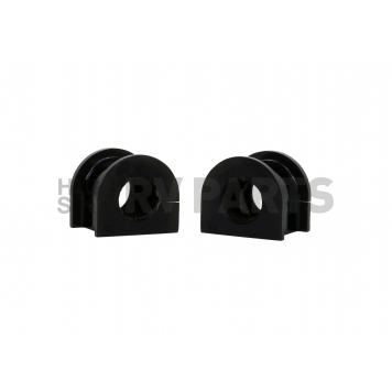 Whiteline Stabilizer Bar Mount Bushing - W23369G