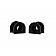 Whiteline Stabilizer Bar Mount Bushing - W23369G