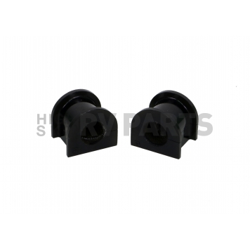 Whiteline Stabilizer Bar Mount Bushing - W23369G-1