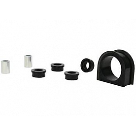 Nolathane Rack and Pinion Mount Bushing - REV190.0044