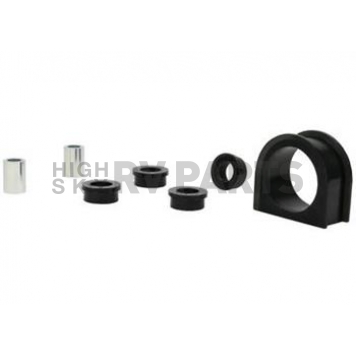 Nolathane Rack and Pinion Mount Bushing - REV190.0044