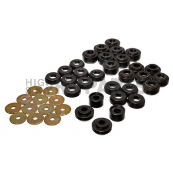 Energy Suspension Body Mount Bushing - 3.4136G