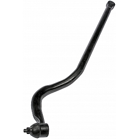 Dorman (OE Solutions) Track Bar - 524-263