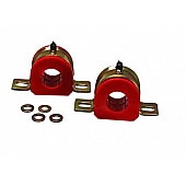 Energy Suspension Stabilizer Bar Mount Bushing - 9.5170R