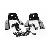 Old Man Emu Stabilizer Bar Drop Kit FK44