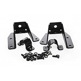Old Man Emu Stabilizer Bar Drop Kit FK44