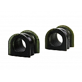 Whiteline Stabilizer Bar Mount Bushing - KSK006-24