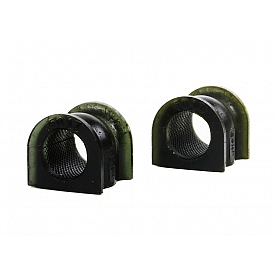 Whiteline Stabilizer Bar Mount Bushing - KSK006-24