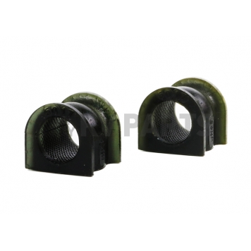 Whiteline Stabilizer Bar Mount Bushing - KSK006-24