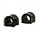 Whiteline Stabilizer Bar Mount Bushing - KSK006-24
